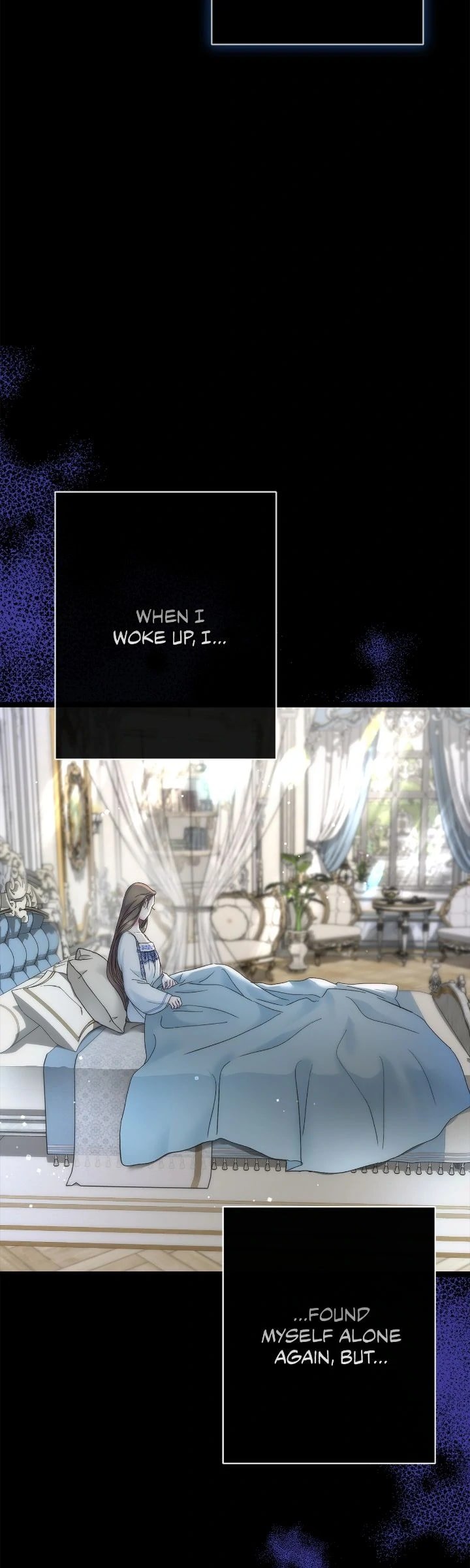 The Problematic Prince, Chapter 106 image 30